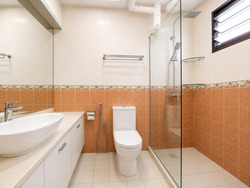 Blk 322B Anchorvale Grove (Sengkang), HDB 5 Rooms #558911011